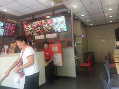 -永和大王(香缤店)