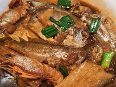 -原製原味(普陀山磐龙店)