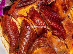 -虾饺妹·酒家(金碧店)