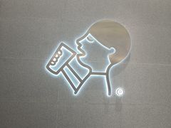 -喜茶(青岛金狮广场店)