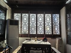 -吾介小籠館