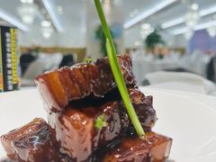 -圆苑(静安寺店)