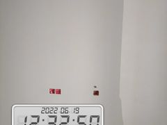 -居丽装饰空间设计(总部)