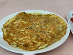 耗仔烙-美人鱼悬崖海景餐厅(鹿嘴山庄店)