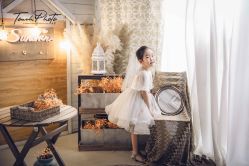 -韩国童感TOUCH PHOTO儿童摄影(朝阳分店)