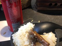 -苗小坛酸汤鱼(酒仙桥店)