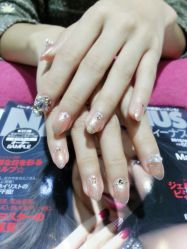 iphone_upload_pic-EasyLady美甲沙龙