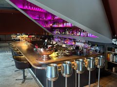 -FOOOO CITY CLUB 孚乐里音乐西餐酒吧(悠方店)