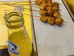 -望京小腰(北京总店)