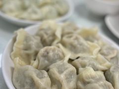 -享口福饺子馆(民旺园店)