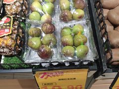 -超市发(美欣店)