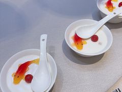 -小京华楼·京味斋(三元桥国展店)