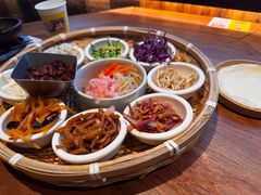 -包整·丝娃娃(一览甲秀楼风景店)