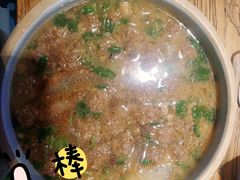 -清真·灰太狼烧烤海鲜大咖(沈阳道店)