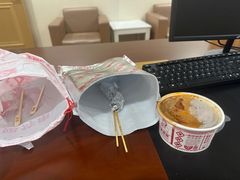 -万达广场(福州金融街店)