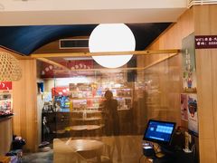 -米店·云南菜(南门店)