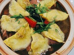 -金洲美食(金州广场店)