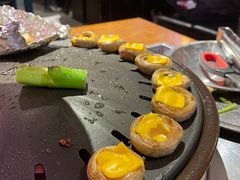 -济州爱肉堂(总店)