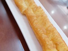 -日月永和中国餐饮名店(凤凰店)