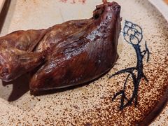 -鸽子窝(黄村店)