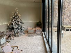 -J Create城市露营咖啡·简餐·宠物(上海动物园店)