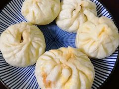 -老陶包子铺(南大西南村店)