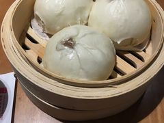 -六乃喜(北园大街)