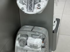 -DJI大疆(深圳华强北曼哈授权体验店)