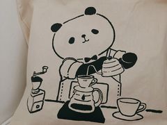 -成都世纪城新国际会展中心