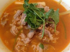 iphone_upload_pic-老头儿油爆虾(星光一期店)