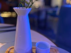 -岁粤Moon·湖景餐厅(月光码头店)