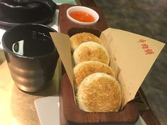-左庭右院鲜牛肉火锅(南通CBD大有境店)