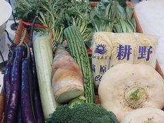 -新丁香海鲜酒店(银海商贸城店)