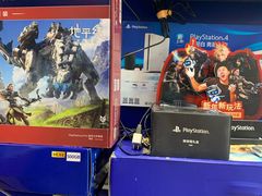 -酷玩e代(鼓楼东大街店)