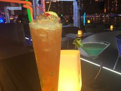 -琶醍壹号•潮菜江景餐吧