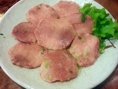android_upload_pic-炼火烤肉店