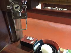 -一兰拉面(新宿中央东口店)