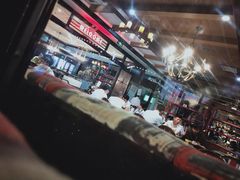 -吉布鲁牛排海鲜自助(成都大悦城店)