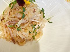 -上海苏宁宝丽嘉酒店·嘉府壹号中餐厅