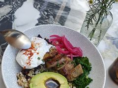 -Grande A'moo(上海万象城店)