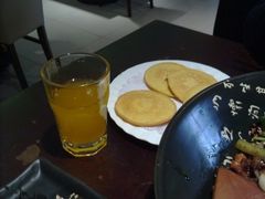 -一麻一辣麻辣香锅(方庄店)