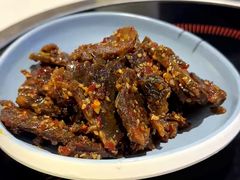 -回·龙虾铺·盆盆蟹·烧烤大排档(回龙观店)