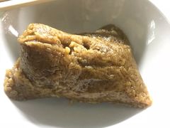 -璐坊粽王(复兴中路店)