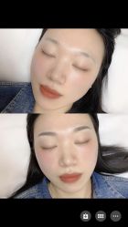 -久匠·野生眉半永久纹眉