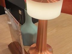 -逸派咖啡 EPARKCOFFEE(广安门店)