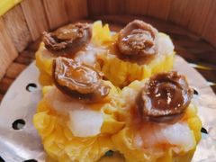 -顺峰(农展馆店)