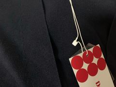 -阪急百货店(梅田总店)