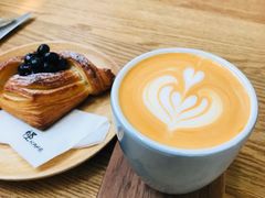 -怪 kafe.