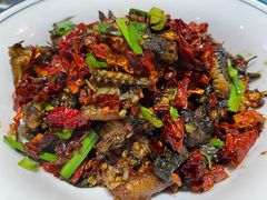 -小湘旺臭鳜鱼(百子湾店)