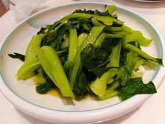-老苏州芳和园茶酒楼  传统苏帮菜(观前店)